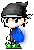 BlendSlimes